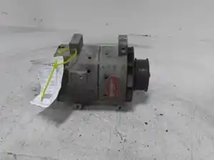 New 2012 VOLVO VNM 200 Alternator (Stock #771527)) Part Image