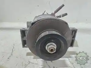 New 2019 VOLVO VNR Alternator (Stock #819312)) Part Image