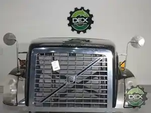 New 2006 VOLVO VT880 Miscellaneous (Stock #716189)) Part Image