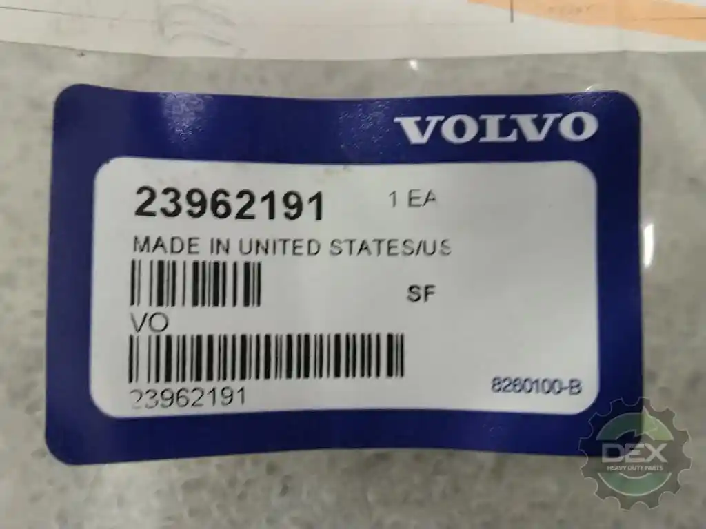 Used, Recycled, New, and Aftermarket Heavy Duty Truck Parts