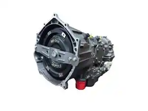 Rebuilt Allison 1000RDS Transmission Assy (Stock #7381)) Part Image