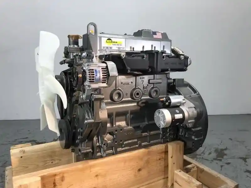 Used, Recycled, New, and Aftermarket Heavy Duty Truck Parts