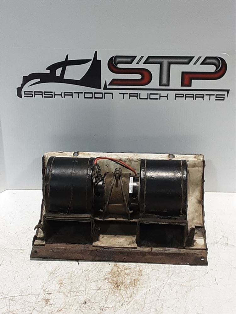 Kenworth T800 (Stock HB16100) Blower Motors TPI