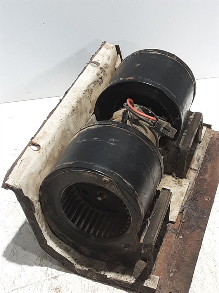 Kenworth T800 (Stock HB16100) Blower Motors TPI