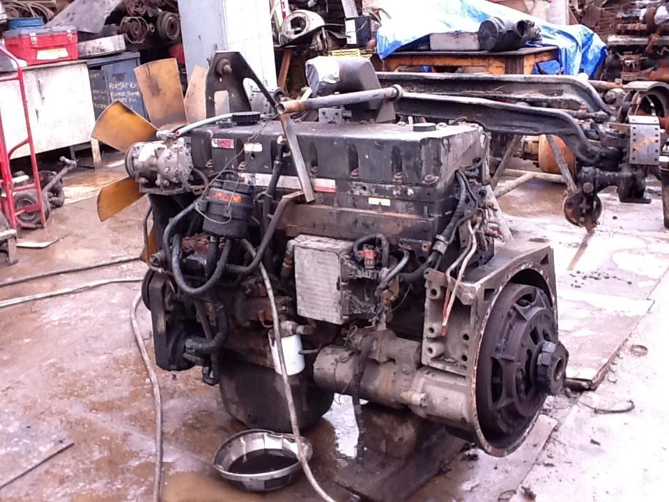 Двигатель 11 183. Двигатель 11 183. Ваз 2109 двигатель 1. Cummins m11 двигатель. 1.