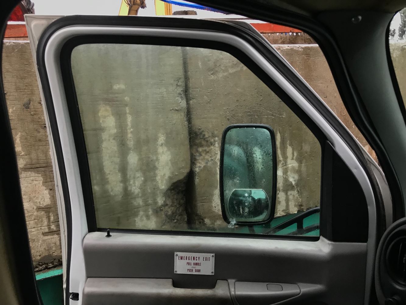 12 February 2019. Image Subject To Change.