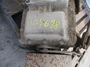 Used 1981 CLARK 285V81 Transmission Assy (Stock #89164)) Part Image