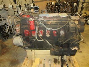 Used 1981 DETROIT 671 Engine Assy Image