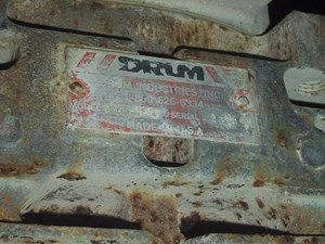 Used 1985 WESTERN STAR PTO Image