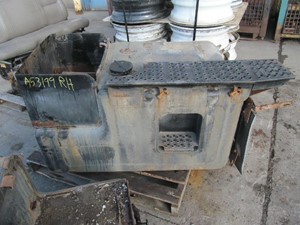Used 1989 FORD LTA9000 Fuel Tank (Stock #92128)) Part Image