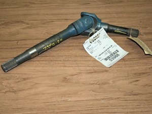 New 1990 FORD Axle Shaft Image