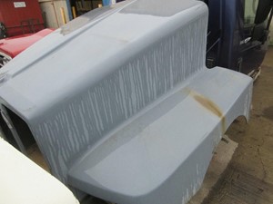 Used 1990 Hood (Stock #39450)) Part Image