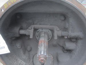 Used FULLER RTF11613 Transmission Assy Image