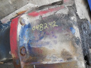 Used 1993 OSHKOSH 55000 Transfer Case Assy Image