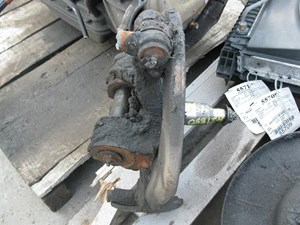 Used 1995 FORD FORD F450 PICKUP Miscellaneous (Stock #59827)) Part Image