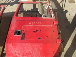 Used 1995 FORD LTS9000 Door (Stock #103242)) Part Image