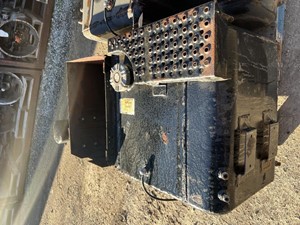 Used 1996 FORD LNT9000 Fuel Tank (Stock #98834)) Part Image