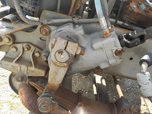 Used 1997 TRW/Ross TAS65101 Steering Gear (Stock #92285)) Part Image