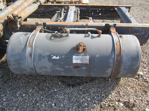 Used 2000 BERING MD26 Fuel Tank (Stock #74669)) Part Image