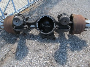 Used 2000 EATON DS404 Axle Housing (Rear) (Stock #84365)) Part Image
