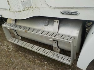 Used 2000 FREIGHTLINER FLD112 Fuel Tank (Stock #97418)) Part Image
