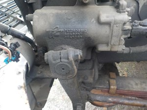 Used 2000 FREIGHTLINER Steering Gear (Stock #100513)) Part Image