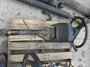 Used 2000 KENWORTH T2000 Steering Column (Stock #91680)) Part Image