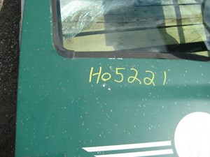Used 2000 STERLING A9500 Door (Stock #100759)) Part Image