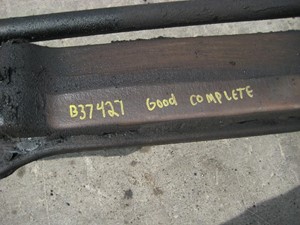 Used 2000 STERLING LT9511 I Beam (Stock #94038)) Part Image