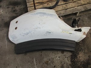 Used 2002 STERLING A9500 Fender Extension (Stock #86356)) Part Image