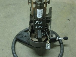 Used 2002 STERLING A9500 Steering Column (Stock #60973)) Part Image