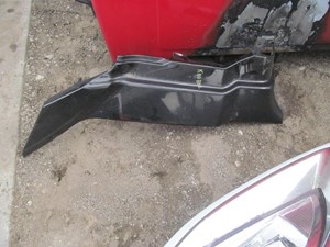 Used 2002 STERLING A9522 Cowl (Stock #90301)) Part Image