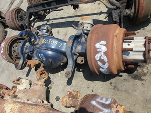 Used 2003 EATON DSP41 Axle Housing (Rear) (Stock #86109)) Part Image