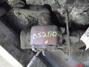 Used 2003 FORD FORD Steering Gear (Stock #68358)) Part Image