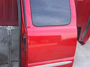 Used 2003 GMC SIERRA 1500 PICKUP Door (Stock #36397)) Part Image