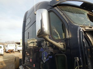 Used 2004 KENWORTH T2000 Mirror (Stock #95889)) Part Image