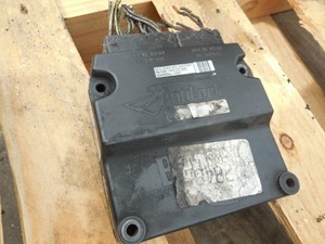 Used 2005 Bendix EC30-5010168 ABS ECM (Stock #94343)) Part Image