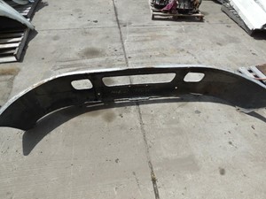 Used 2005 INTERNATIONAL 4300 Bumper Image
