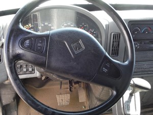 Used 2005 INTERNATIONAL 4300 Cab (Stock #79999)) Part Image