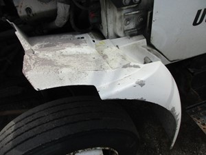 Used 2005 INTERNATIONAL 4300 Fender Extension (Stock #87970)) Part Image