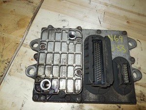 Used 2005 MERCEDES OM460LA ECM (Stock #95462)) Part Image