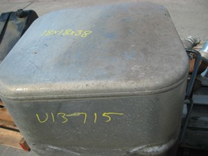 Used 2005 STERLING ACTERRA Fuel Tank (Stock #100552)) Part Image