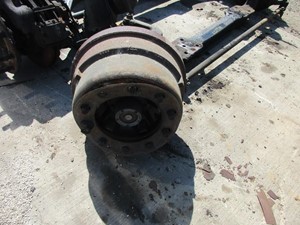 Used 2005 VOLVO/GMC/WHITE VNL I Beam (Stock #84600)) Part Image