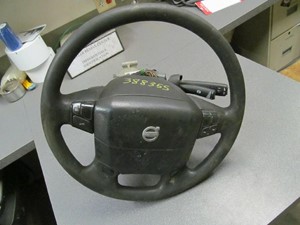 Used 2005 VOLVO/GMC/WHITE VNL Steering Column (Stock #92419)) Part Image