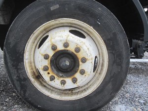 Used 2006 FORD LCF I Beam (Stock #72263)) Part Image