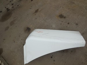 Used 2006 FREIGHTLINER COLUMBIA Fender Extension (Stock #95721)) Part Image