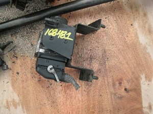 Used 2006 INTERNATIONAL ABS ECM (Stock #63652)) Part Image