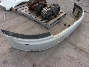 Used 2006 STERLING A9500 Bumper Image