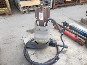 Used 2006 STERLING ACTERRA Steering Column (Stock #85045)) Part Image