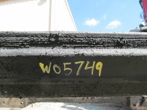 Used 2006 STERLING L8500 I Beam (Stock #91526)) Part Image